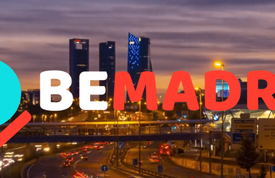 Bemadrid